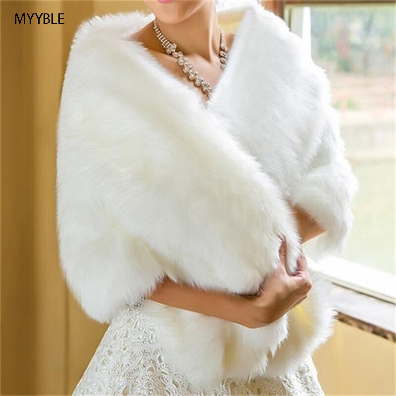 MYYBLE-2023 Ÿ ĶƮ barato,  abrigo de pi..
